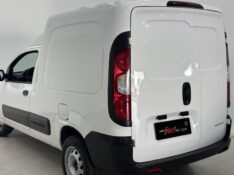 FIAT FIORINO 1.4 ENDURANCE EVO 8V 2022/2023 MAIS FÁCIL VEÍCULOS SANTA CRUZ DO SUL / Carros no Vale
