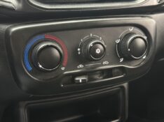 FIAT FIORINO 1.4 ENDURANCE EVO 8V 2022/2023 MAIS FÁCIL VEÍCULOS SANTA CRUZ DO SUL / Carros no Vale