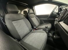 FIAT FIORINO 1.4 ENDURANCE EVO 8V 2022/2023 MAIS FÁCIL VEÍCULOS SANTA CRUZ DO SUL / Carros no Vale