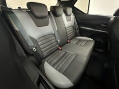 NISSAN KICKS X PLAY EDIÇÃO ESPECIAL 2022/2023 MAIS FÁCIL VEÍCULOS SANTA CRUZ DO SUL / Carros no Vale