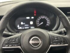 NISSAN KICKS X PLAY EDIÇÃO ESPECIAL 2022/2023 MAIS FÁCIL VEÍCULOS SANTA CRUZ DO SUL / Carros no Vale
