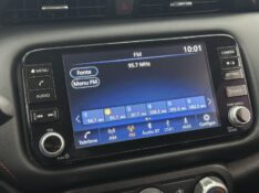 NISSAN KICKS X PLAY EDIÇÃO ESPECIAL 2022/2023 MAIS FÁCIL VEÍCULOS SANTA CRUZ DO SUL / Carros no Vale