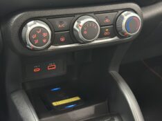NISSAN KICKS X PLAY EDIÇÃO ESPECIAL 2022/2023 MAIS FÁCIL VEÍCULOS SANTA CRUZ DO SUL / Carros no Vale