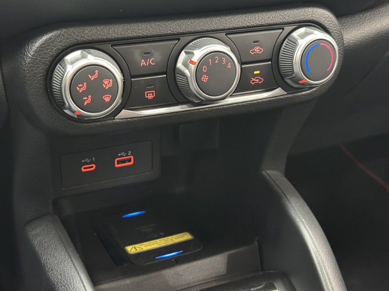 NISSAN KICKS X PLAY EDIÇÃO ESPECIAL 2022/2023 MAIS FÁCIL VEÍCULOS SANTA CRUZ DO SUL / Carros no Vale