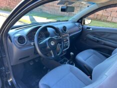 VOLKSWAGEN SAVEIRO 1.6 MI/ 1.6 MI TOTAL FLEX 8V 2011/2011 LS MULTIMARCAS VENÂNCIO AIRES / Carros no Vale