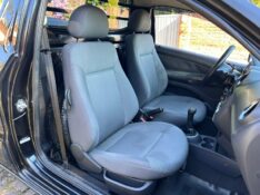 VOLKSWAGEN SAVEIRO 1.6 MI/ 1.6 MI TOTAL FLEX 8V 2011/2011 LS MULTIMARCAS VENÂNCIO AIRES / Carros no Vale