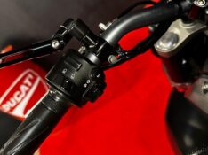 YAMAHA MT-07 /2016 EXCLUSIVO VEÍCULOS SANTA CRUZ DO SUL / Carros no Vale