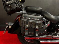 HONDA MOTOS SHADOW 750 VT /2006 EXCLUSIVO VEÍCULOS SANTA CRUZ DO SUL / Carros no Vale