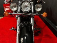 HONDA MOTOS SHADOW 750 VT /2006 EXCLUSIVO VEÍCULOS SANTA CRUZ DO SUL / Carros no Vale
