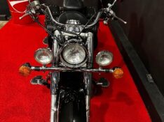 HONDA MOTOS SHADOW 750 VT /2006 EXCLUSIVO VEÍCULOS SANTA CRUZ DO SUL / Carros no Vale
