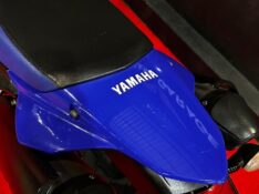 YAMAHA XT 660 R /2012 EXCLUSIVO VEÍCULOS SANTA CRUZ DO SUL / Carros no Vale