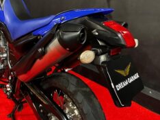 YAMAHA XT 660 R /2012 EXCLUSIVO VEÍCULOS SANTA CRUZ DO SUL / Carros no Vale
