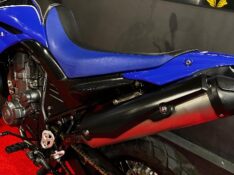 YAMAHA XT 660 R /2012 EXCLUSIVO VEÍCULOS SANTA CRUZ DO SUL / Carros no Vale