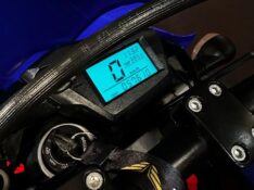 YAMAHA XT 660 R /2012 EXCLUSIVO VEÍCULOS SANTA CRUZ DO SUL / Carros no Vale