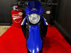 YAMAHA XT 660 R /2012 EXCLUSIVO VEÍCULOS SANTA CRUZ DO SUL / Carros no Vale