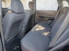 HYUNDAI TUCSON 2.0 2010/2010 ALTERNATIVA VEÍCULOS LAJEADO / Carros no Vale