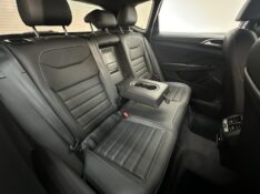 VOLKSWAGEN TAOS HIGHLINE 1.4 250 TSI FLEX AUT. 2021/2022 MAIS FÁCIL VEÍCULOS SANTA CRUZ DO SUL / Carros no Vale