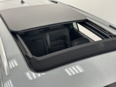 VOLKSWAGEN TIGUAN 2.0 R-LINE 350 2019/2019 MAIS FÁCIL VEÍCULOS SANTA CRUZ DO SUL / Carros no Vale