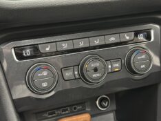 VOLKSWAGEN TIGUAN 2.0 R-LINE 350 2019/2019 MAIS FÁCIL VEÍCULOS SANTA CRUZ DO SUL / Carros no Vale
