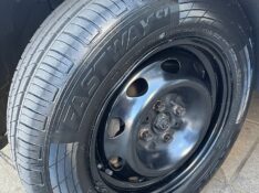FIAT STRADA WORKING 1.4 MPI FIRE 8V CE 2016/2016 BOSCO AUTOMÓVEIS GUAPORÉ / Carros no Vale