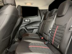 FIAT TORO FREEDOM 1.8 16V AT6 2018/2019 DUARTE VEÍCULOS PORTO ALEGRE / Carros no Vale