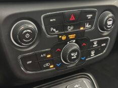 JEEP COMPASS 2.0 S 4X4 16V TURBO DIESEL 4P AUTOMÁTICO 2020/2021 MAIS FÁCIL VEÍCULOS SANTA CRUZ DO SUL / Carros no Vale