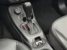 JEEP COMPASS 2.0 S 4X4 16V TURBO DIESEL 4P AUTOMÁTICO 2020/2021 MAIS FÁCIL VEÍCULOS SANTA CRUZ DO SUL / Carros no Vale