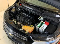 CHEVROLET PRISMA LTZ 1.4 8V 2013/2013 DUARTE VEÍCULOS PORTO ALEGRE / Carros no Vale