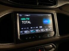 CHEVROLET PRISMA LTZ 1.4 8V 2013/2013 DUARTE VEÍCULOS PORTO ALEGRE / Carros no Vale