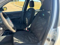 FIAT PALIO 1.0 FIRE 8V /2015 RT 811 VEÍCULOS ARROIO DO MEIO / Carros no Vale
