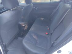 TOYOTA YARIS XL 1.5 2018/2019 ALTERNATIVA VEÍCULOS LAJEADO / Carros no Vale