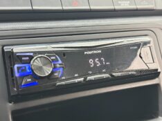 VOLKSWAGEN SAVEIRO 1.6 ROBUST CS 8V 2022/2023 MAIS FÁCIL VEÍCULOS SANTA CRUZ DO SUL / Carros no Vale