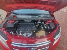 CHEVROLET ONIX 1.0 LT 2014/2015 FERNANDO AUTOMÓVEIS | REVENDA DE CARROS ARROIO DO MEIO ARROIO DO MEIO / Carros no Vale