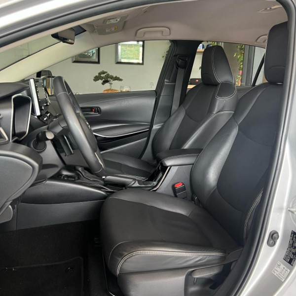 TOYOTA COROLLA 2.0 XEI 16V 2020/2020 JOÃO CARROS MULTIMARCAS GUAPORÉ / Carros no Vale
