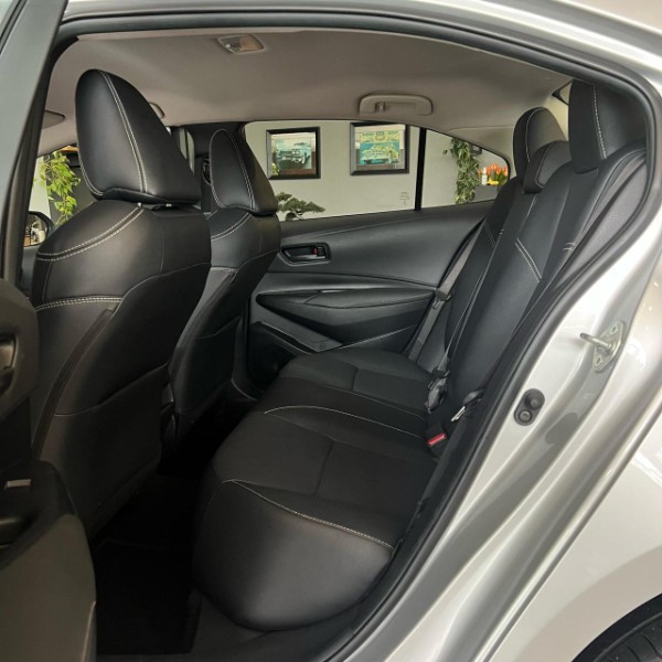 TOYOTA COROLLA 2.0 XEI 16V 2020/2020 JOÃO CARROS MULTIMARCAS GUAPORÉ / Carros no Vale