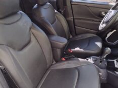 JEEP RENEGADE 1.8 AUT /2021 DE CONTO AUTOMÓVEIS SARANDI / Carros no Vale