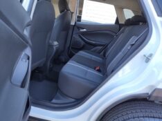 CHEVROLET TRACKER 1.0 LT TURBO 2024/2024 ROSAUTO VEÍCULOS VENÂNCIO AIRES / Carros no Vale