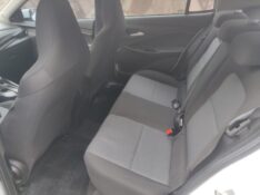 CHEVROLET ONIX PLUS 1.0 TURBO FLEX AUTOMÁTICO 2021/2022 ALTERNATIVA VEÍCULOS LAJEADO / Carros no Vale