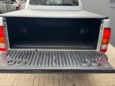 TOYOTA HILUX SRV 4X4 CABINE DUPLA 3.0 TURBO INTERCOOLER 16V /2011 IDEAL VEÍCULOS LAJEADO / Carros no Vale
