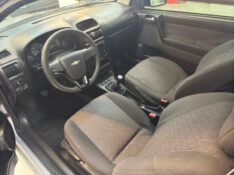 CHEVROLET ASTRA HATCH ADVANTAGE 2005/2005 LUCAS AUTOMÓVEIS BOM RETIRO DO SUL / Carros no Vale