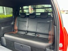 VOLKSWAGEN SAVEIRO CROSS 1.6 T.FLEX 16V CD 2023/2023 LS MULTIMARCAS VENÂNCIO AIRES / Carros no Vale