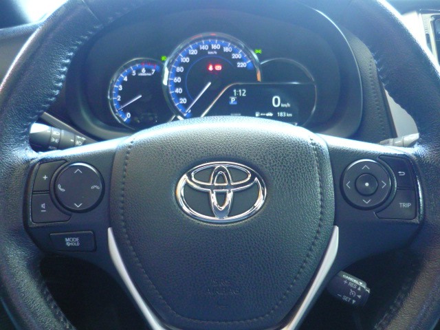 TOYOTA YARIS X-WAY CONNECT 1.5 2020/2020 PREMIUM AUTOMÓVEIS ARROIO DO MEIO / Carros no Vale