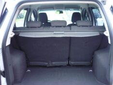 FORD ECOSPORT 1.6 FREESTYLE 2014/2015 PREMIUM AUTOMÓVEIS ARROIO DO MEIO / Carros no Vale
