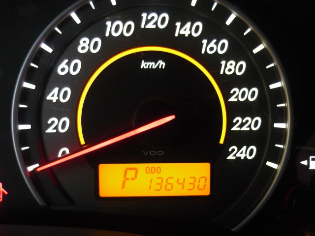 TOYOTA COROLLA SE-G 1.8 16V FLEX 2008/2009 PREMIUM AUTOMÓVEIS ARROIO DO MEIO / Carros no Vale