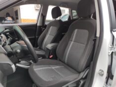 CHEVROLET TRACKER 1.0 LT TURBO 2023/2023 ROSAUTO VEÍCULOS VENÂNCIO AIRES / Carros no Vale