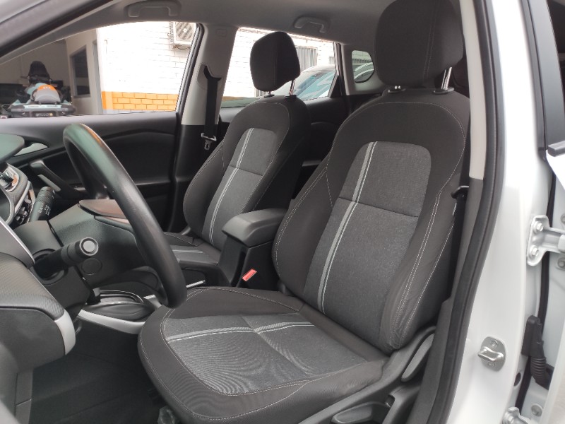 CHEVROLET TRACKER 1.0 LT TURBO 2023/2023 ROSAUTO VEÍCULOS VENÂNCIO AIRES / Carros no Vale