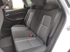 CHEVROLET TRACKER 1.0 LT TURBO 2023/2023 ROSAUTO VEÍCULOS VENÂNCIO AIRES / Carros no Vale