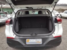 CHEVROLET TRACKER 1.0 LT TURBO 2023/2023 ROSAUTO VEÍCULOS VENÂNCIO AIRES / Carros no Vale