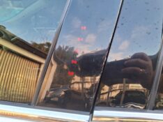FORD FUSION 2.0 SEL 16V ECOBOOST 2018/2018 SCHAEFER AUTOMÓVEIS TEUTÔNIA / Carros no Vale