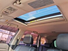 MITSUBISHI OUTLANDER 3.0 GT 4X4 V6 24V 2014/2015 SCHAEFER AUTOMÓVEIS TEUTÔNIA / Carros no Vale